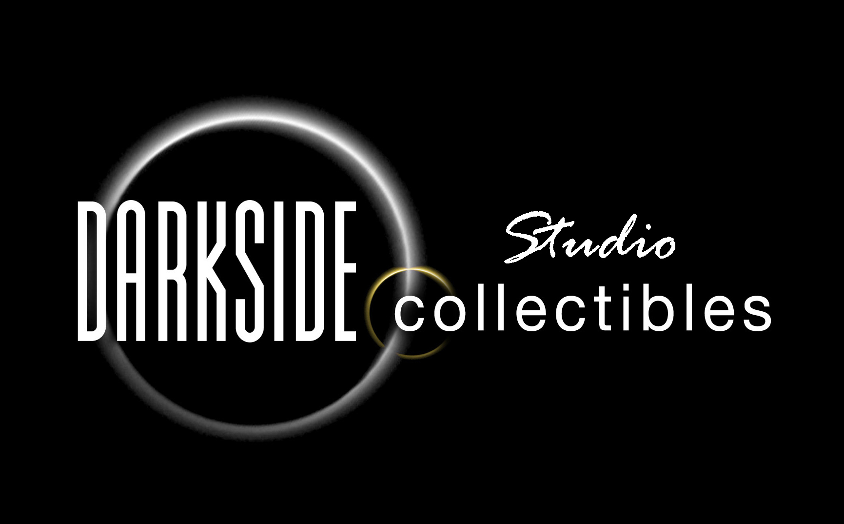 darkside studio LOGO