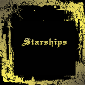 Starships