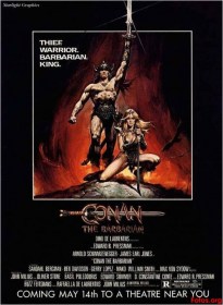 Conan