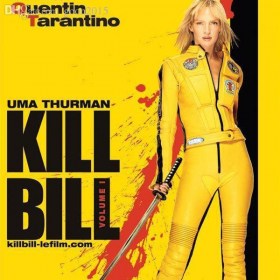 Kill Bill