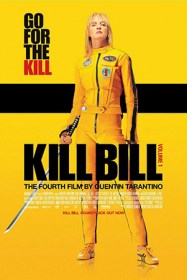 Kill Bill