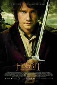 The Hobbit