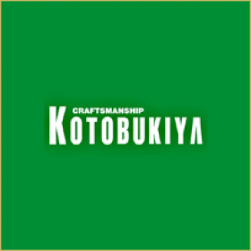 Kotobukiya