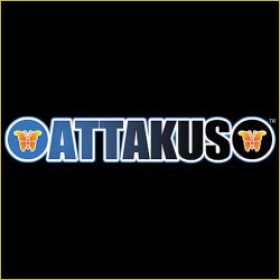 Attakus