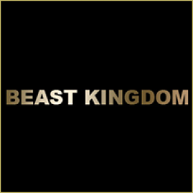 Beast Kingdom