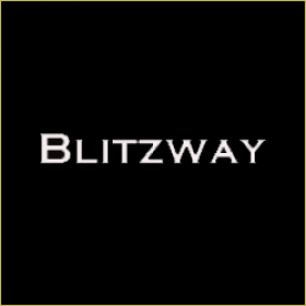 Blitzway