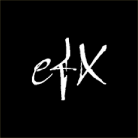 Efx