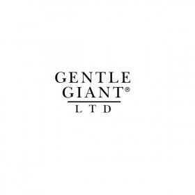 Gentle Giant