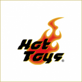 Hot Toys