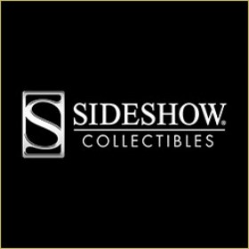 Sideshow Collectibles