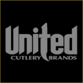 United Cutlery