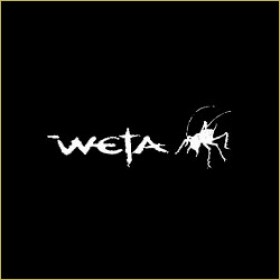 Weta