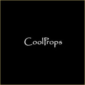 CoolProps