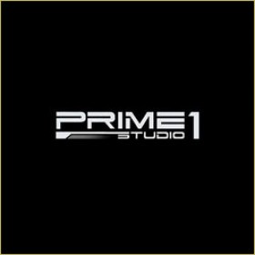 Prime 1 Studio