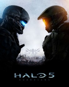 Halo