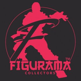 Figurama Collectors