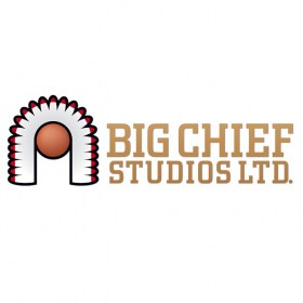 BIG Chief Studios