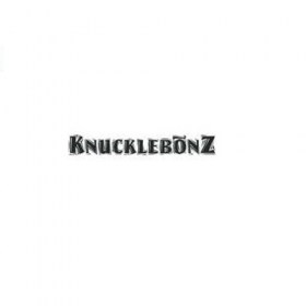 Knucklebonz