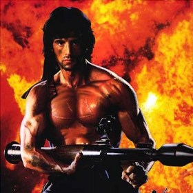 Rambo