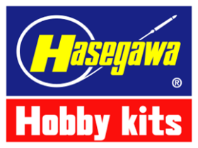 Hasegawa_corp_logo