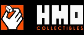 H.M.O. Collectibles