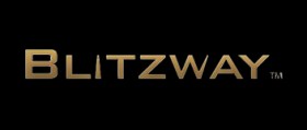 Blitzway