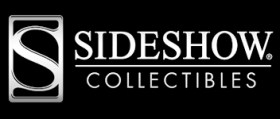 Sideshow Collectibles