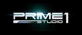 Prime 1 Studio