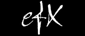 Efx