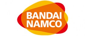 Bandai