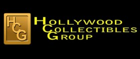 Hollywood Collectibles Group