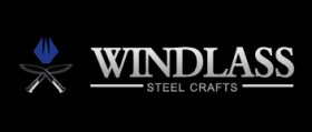 Windlass Studios