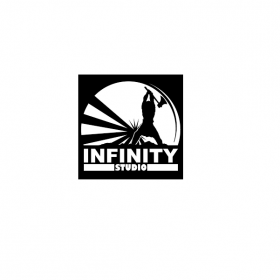 Infinity Studio