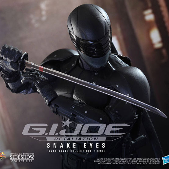 Metal Katana Sheath 1 6 Scale Toy Gi Joe Snake Eyes Speelgoed En Spellen Avontuur Metal Katana Sheath 1 6 Scale Toy Gi Joe Snake Eyes Speelgoed En Spellen Avontuur