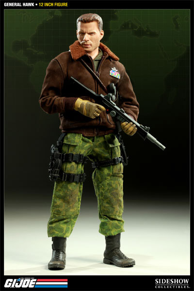 hawk missile commander joe hawk missile commander joe