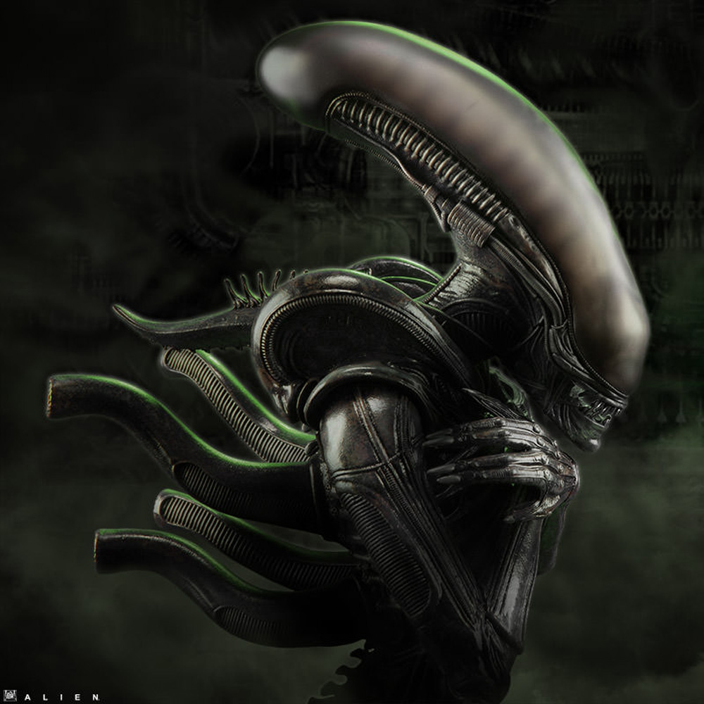 F_alien-internecivus-raptus-statue-200464-01.jpg