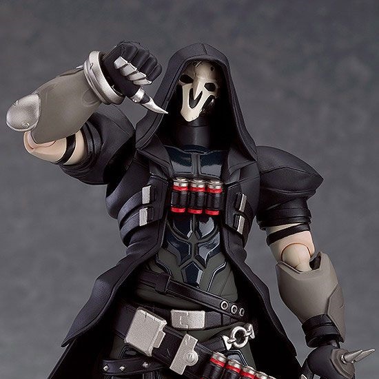 figma overwatch