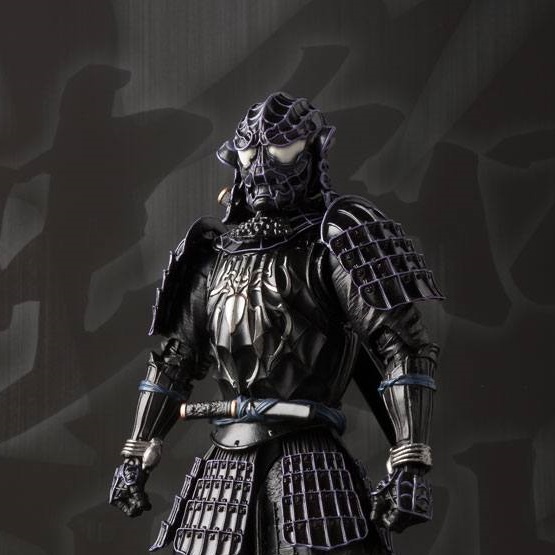 marvel meisho