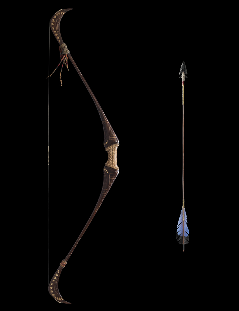 weta lara croft