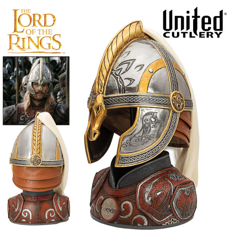 Buy United Cutlery Lord of the Rings: Guthwine - Sword of Eomer, United  Cutlery