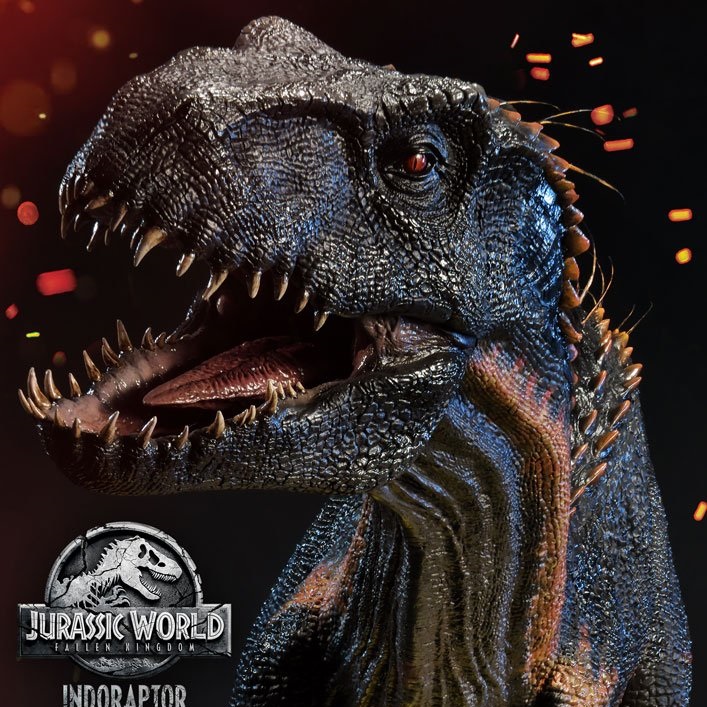 prime 1 indoraptor