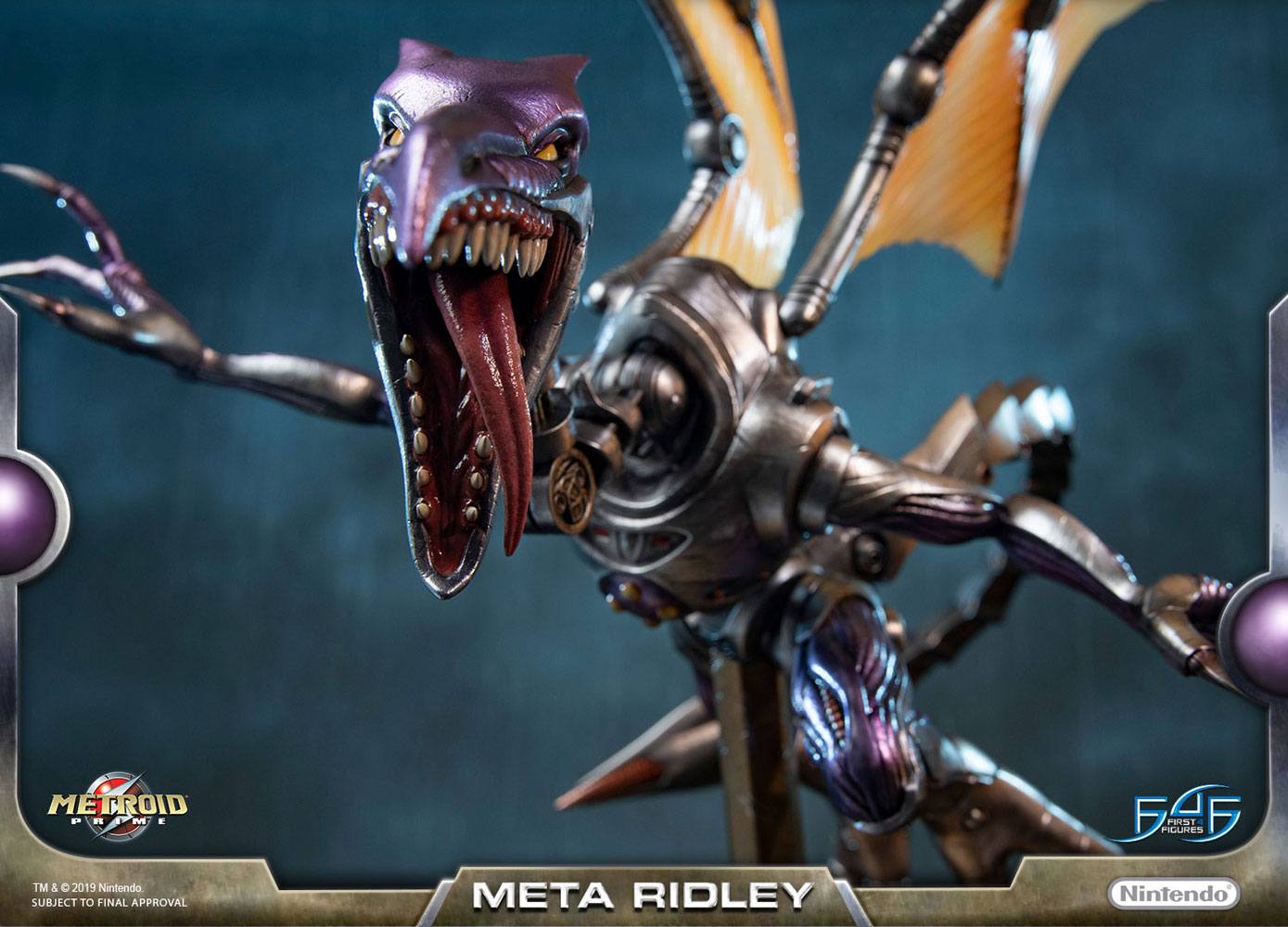 metroid first 4 figures