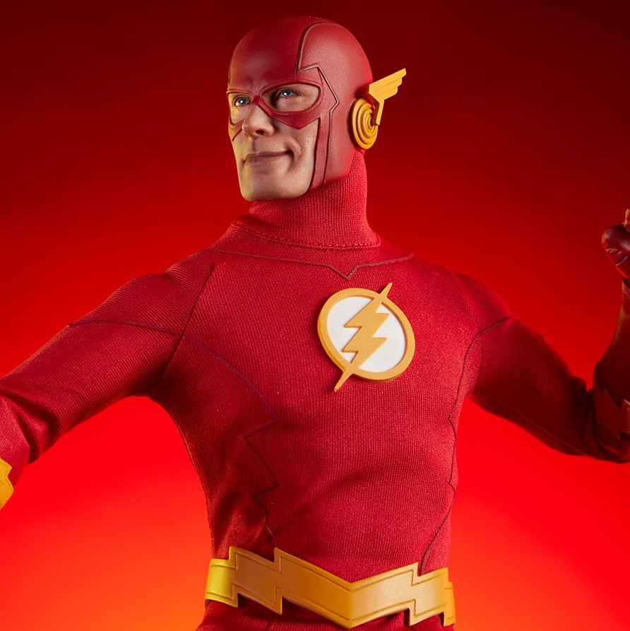 flash figure
