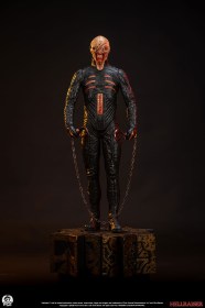 Chatterer Hellraiser 1/3 Statue by PCS