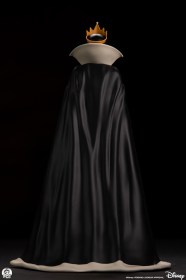 Evil Queen Disney 1/5 Scale Statue by PCS