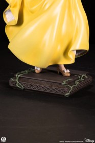 Snow White Disney 1/5 Scale Statue by PCS 