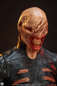 Chatterer Hellraiser 1/3 Statue by PCS
