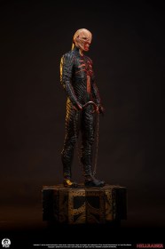 Chatterer Hellraiser 1/3 Statue by PCS
