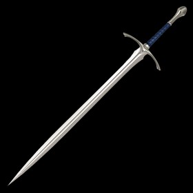 Glamdring the Sword of Gandalf UC2942