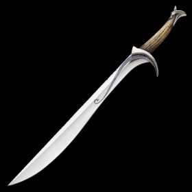 Orcrist Sword of Thorin Oakenshield UC2928